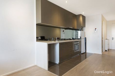 Property photo of 2408/118 Kavanagh Street Southbank VIC 3006