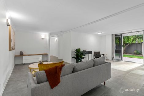 Property photo of 4/12 Cintra Road Bowen Hills QLD 4006