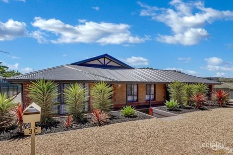 3c Harris St, Old Noarlunga, SA 5168