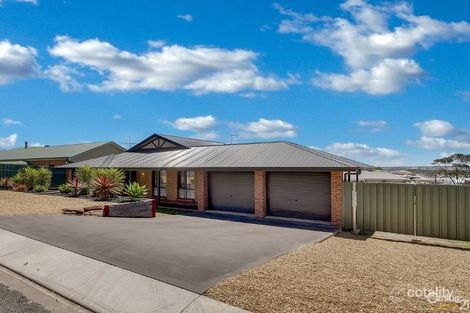 Property photo of 3C Harris Street Old Noarlunga SA 5168
