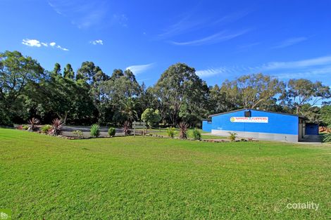 27 Whelan Ave, Figtree, NSW 2525