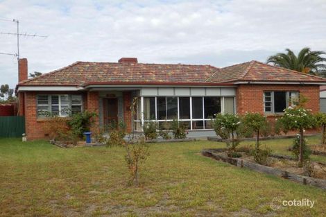 Property photo of 69 Langham Street Ganmain NSW 2702