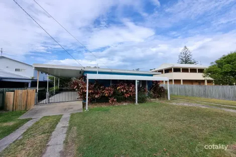 31 Rainbow Ave, Mullaway, NSW 2456