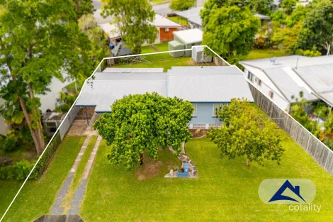 11-13 Mcguigan St, Earlville, QLD 4870