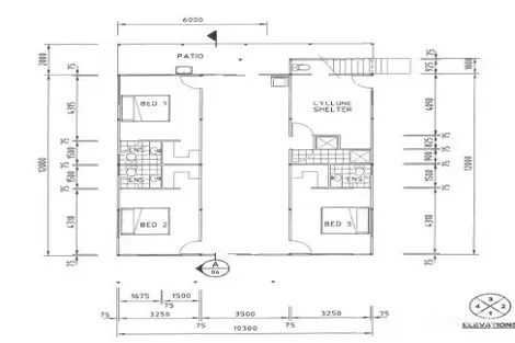 Property photo of 12 Nolan Street Sarina QLD 4737
