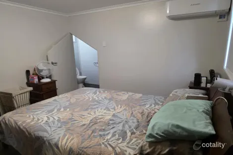Property photo of 12 Nolan Street Sarina QLD 4737