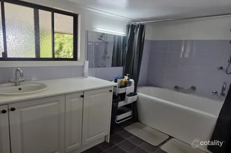 Property photo of 12 Nolan Street Sarina QLD 4737