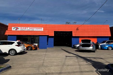 18 Scoresby Rd, Bayswater, VIC 3153