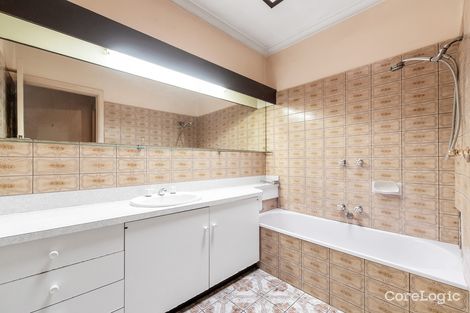 Property photo of 34 Galway Street Seaford VIC 3198