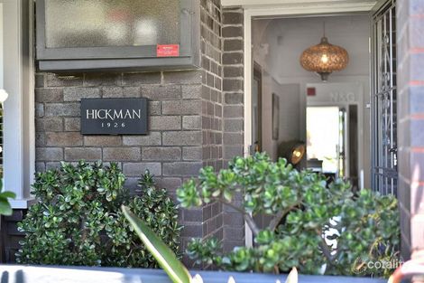 Property photo of 104 Forest Road Arncliffe NSW 2205