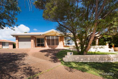 Property photo of 10 The Wharf Salamander Bay NSW 2317