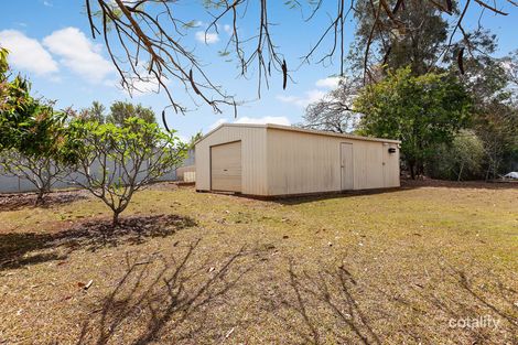 Property photo of 52 Nujooloo Road Slacks Creek QLD 4127