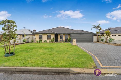 191 Harpenden St, Huntingdale, WA 6110
