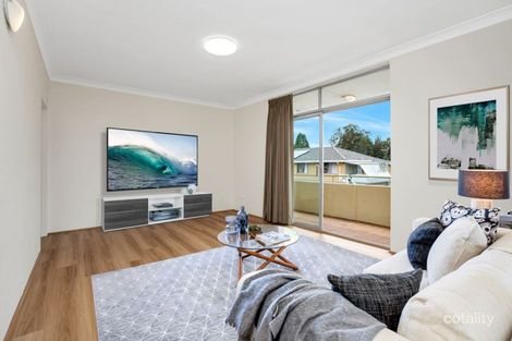 8/152 Homer St, Earlwood, NSW 2206