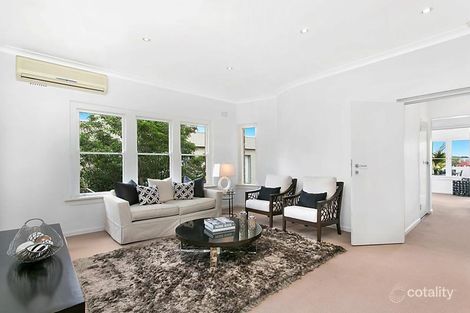 Property photo of 6/58 Milson Road Cremorne Point NSW 2090