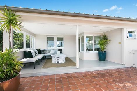 Property photo of 6/58 Milson Road Cremorne Point NSW 2090