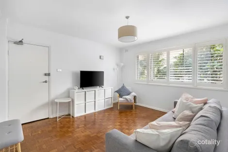 Property photo of 4/38 Waratah Avenue Randwick NSW 2031