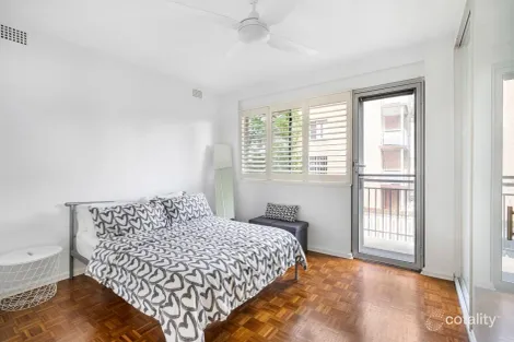 Property photo of 4/38 Waratah Avenue Randwick NSW 2031