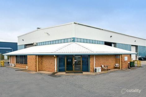 6 Magna Ct, Lonsdale, SA 5160