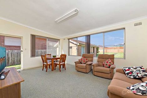Property photo of 43 Howley Street Five Dock NSW 2046