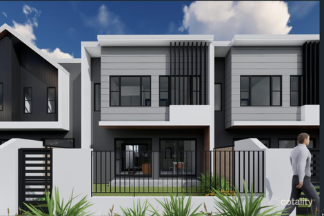 42 Concert Ave, Palmview, QLD 4553