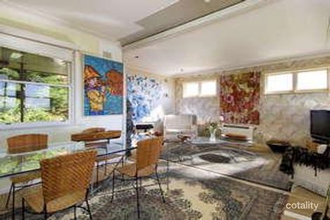 Property photo of 6 Libya Crescent Allambie Heights NSW 2100
