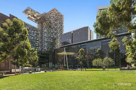 Property photo of 302/1 Chippendale Way Chippendale NSW 2008