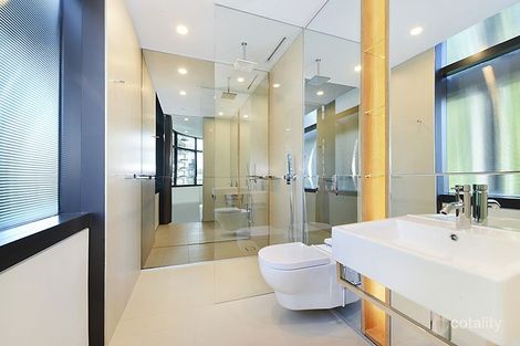 Property photo of 302/1 Chippendale Way Chippendale NSW 2008