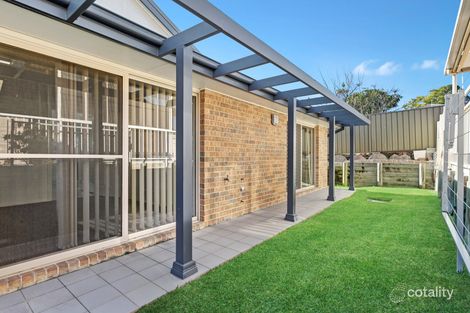 14/22 Collinson St, Tenambit, NSW 2323