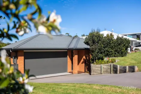5 Laurel Ave, Ulladulla, NSW 2539
