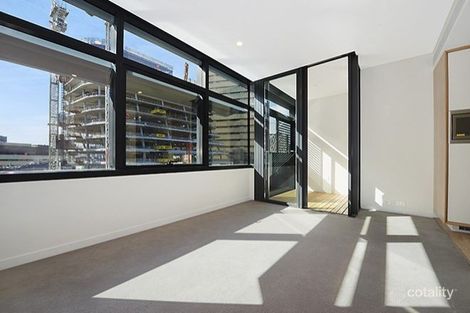 Property photo of 302/1 Chippendale Way Chippendale NSW 2008