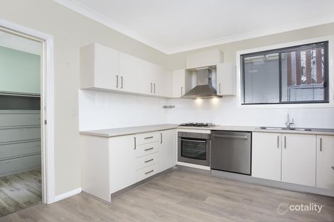 Property photo of 5 Clarence Street North Ryde NSW 2113