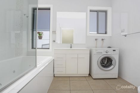 Property photo of 5 Clarence Street North Ryde NSW 2113
