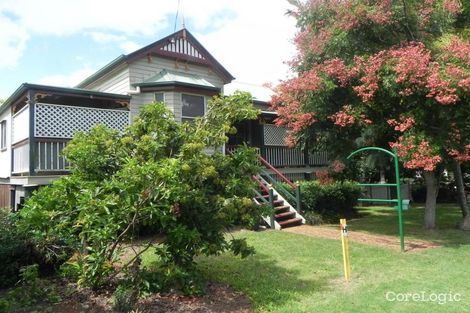 Property photo of 7 Stewart Street Childers QLD 4660