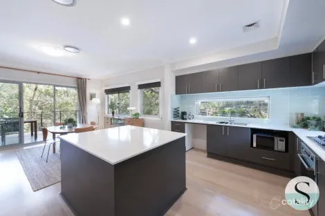 Property photo of 1 Lake Ridge Lane Murrays Beach NSW 2281