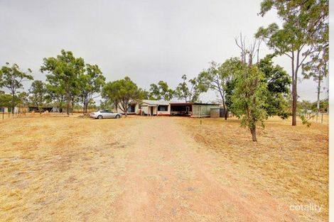 5 Holstein Pl, Black River, QLD 4818