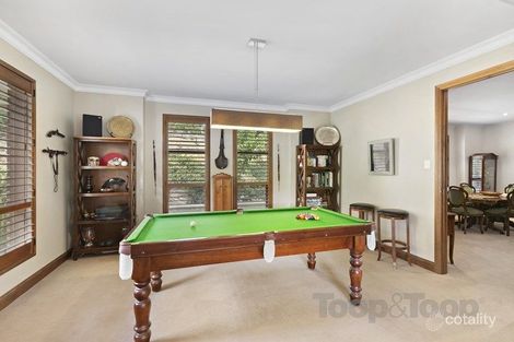 Property photo of 117 Strathalbyn Road Bridgewater SA 5155