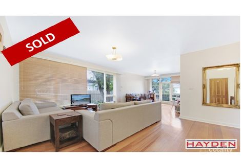 1/12 Williams Rd, Prahran, VIC 3181