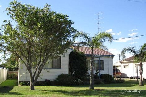 13 Mitti St, Blacksmiths, NSW 2281