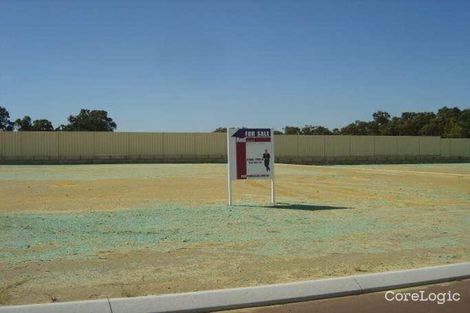 Property photo of 13 Rainbow Way Gwelup WA 6018