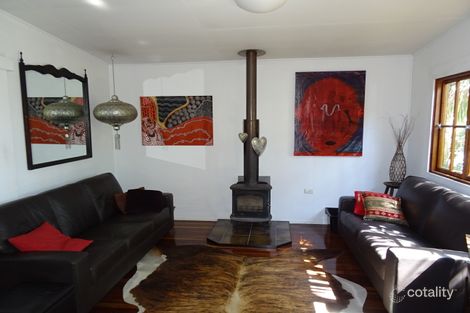 Property photo of 10 Athol Terrace Boonah QLD 4310