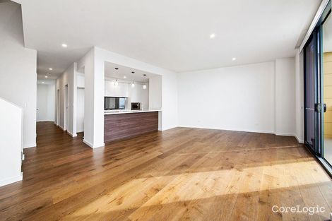 Property photo of 607/22 Banksia Road Caringbah NSW 2229