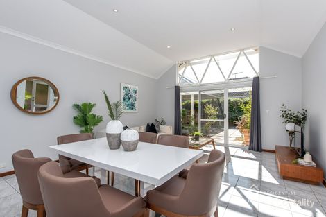 Property photo of 21B Newry Street Floreat WA 6014