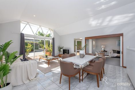 Property photo of 21B Newry Street Floreat WA 6014