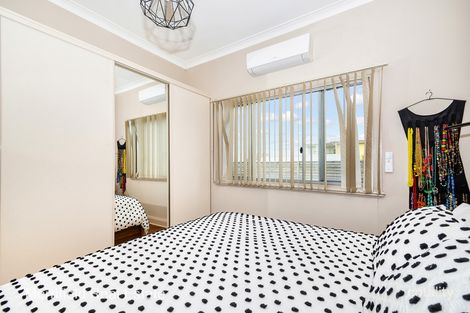 Property photo of 19 Cliff Street Albany WA 6330