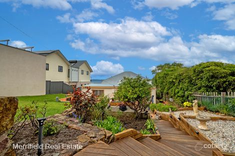 Property photo of 19 Cliff Street Albany WA 6330