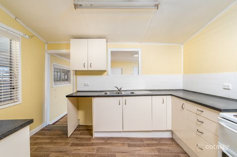 Property photo of 22 Heyes Street Gillieston Heights NSW 2321