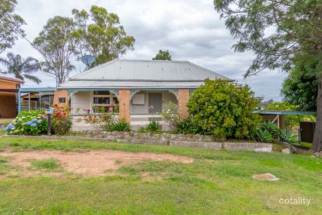 Property photo of 22 Heyes Street Gillieston Heights NSW 2321