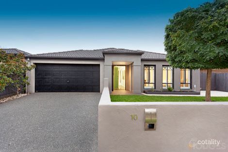 10 Reys Cl, Mordialloc, VIC 3195