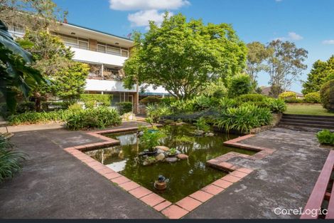 Property photo of 9D/40 Cope Street Lane Cove NSW 2066